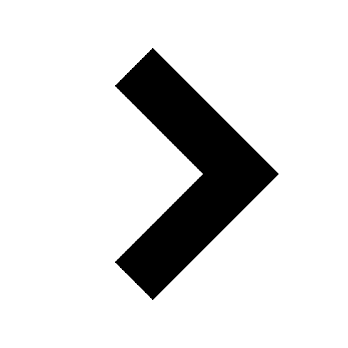 Scroll Right